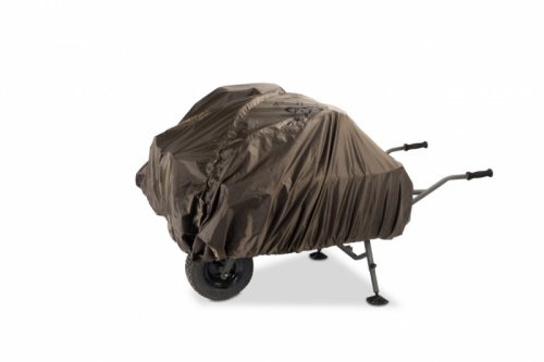 Nash Waterproof Barrow Cover