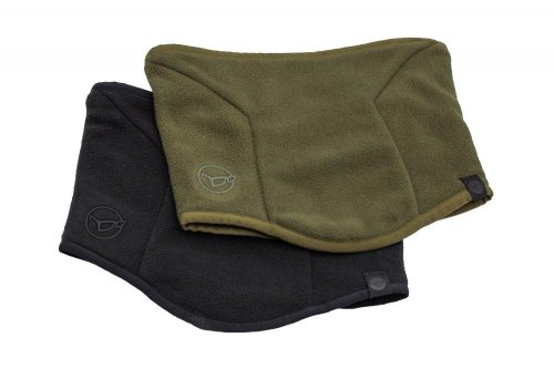 Korda Fleece Gaiter