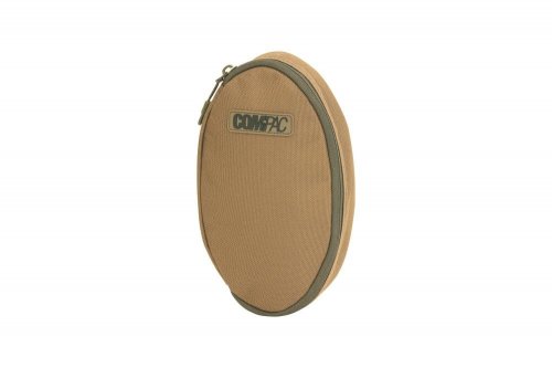 Korda Compac Digital Scales Pouch