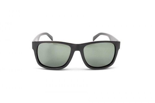 Preston Inception Leisure Sunglasses Green