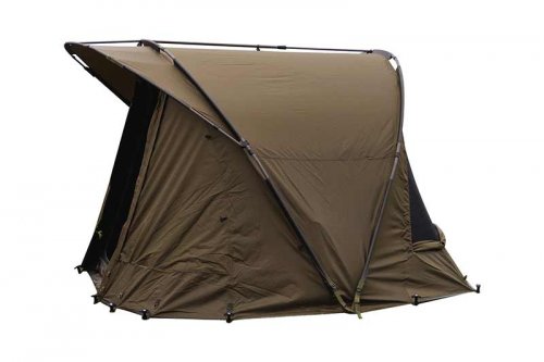 Fox Voyager 1 Man Bivvy