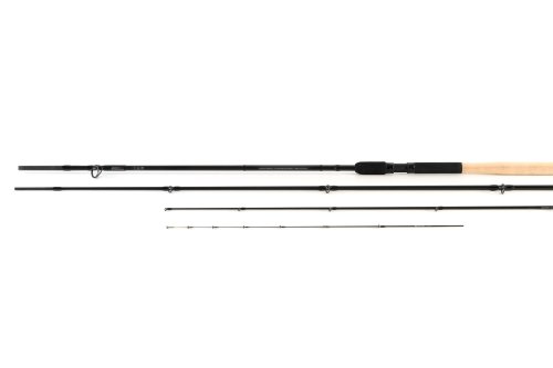 Guru N Gauge Pro Feeder Rod