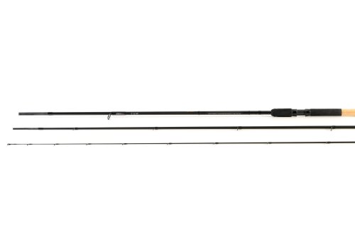 Guru N Gauge Pro Float Rod