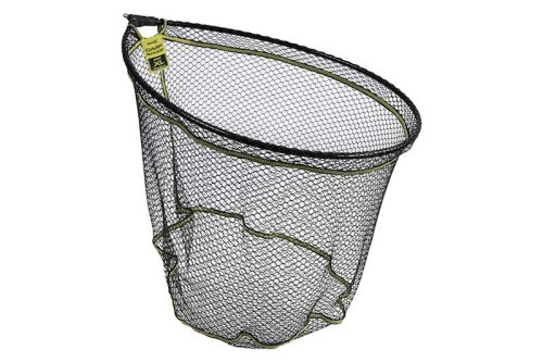 Matrix Carp Scoop Landing Net