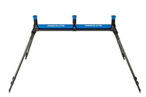 Preston Absolute Pole Roller XL