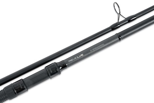 Avid Revolve 12ft Spod & Marker Rod