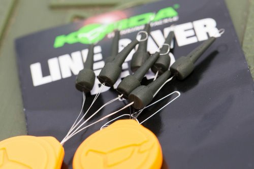 Korda Line Saver Bead