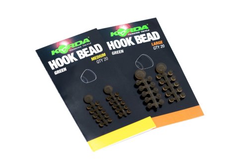 Korda Hook Bead