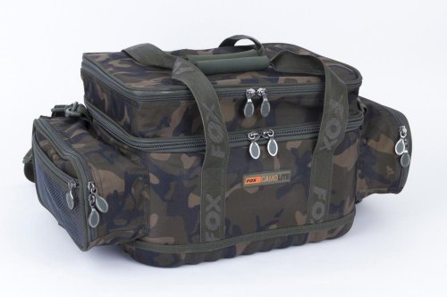 Fox Camolite Low Level Carryall