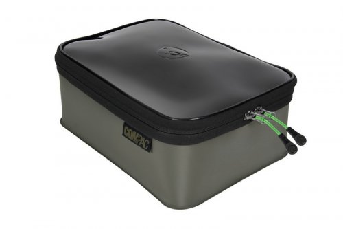 Korda Compac Box