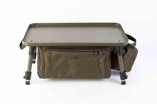 Avid Bivvy Organiser