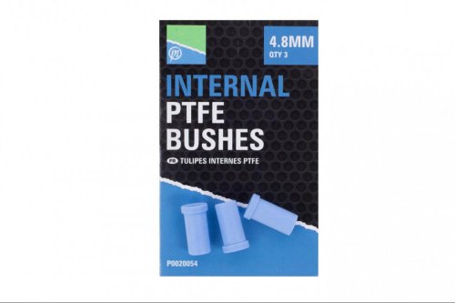 Preston Internal PTFE Bush