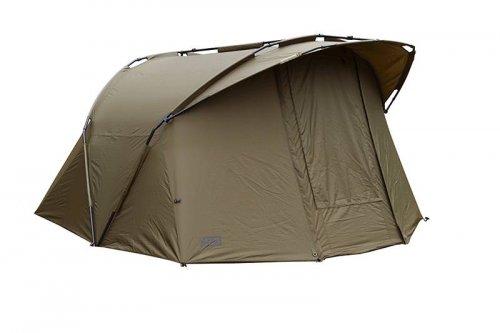 Fox EOS Bivvy