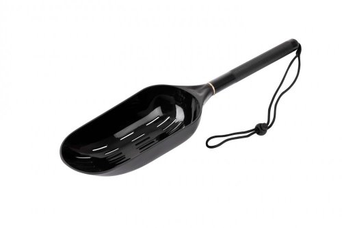 Fox Particle Baiting Spoon