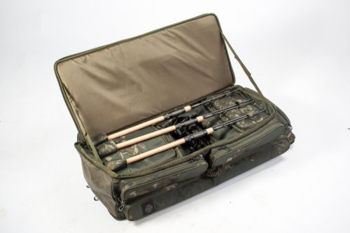 Nash Scope OPS 6ft Transformer Bag