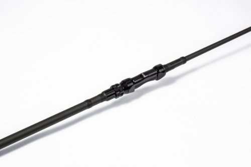 Nash Scope Black Ops Rods