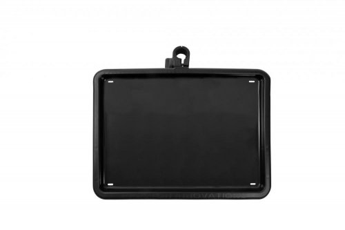 Preston Offbox 36 Large Side Tray