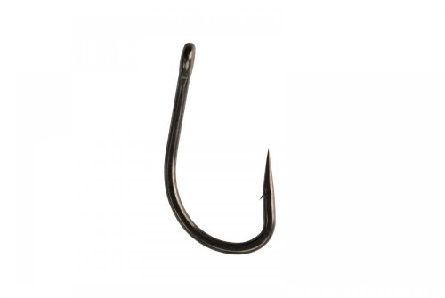 Thinking Anglers Straight Eye Hook