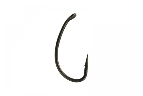 Thinking Anglers Curve Shank Hook