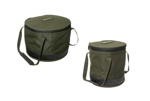 Drennan Specialist Bait Bucket