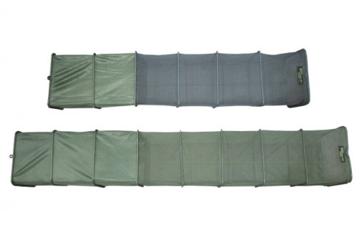 Drennan Specialist Keepnet