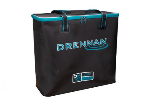 Drennan DMS Wet Net Bags