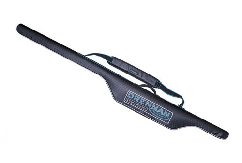 Drennan DMS Rod Hardcase