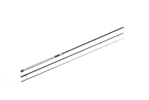 Drennan Acolyte Specimen Float Rod