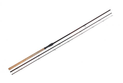 Drennan Red Range 13ft Float Rod