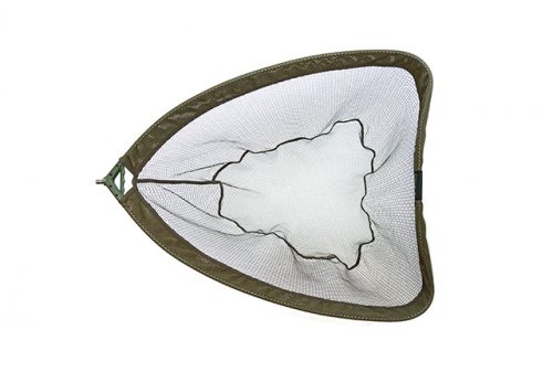 Drennan Specialist Landing Net