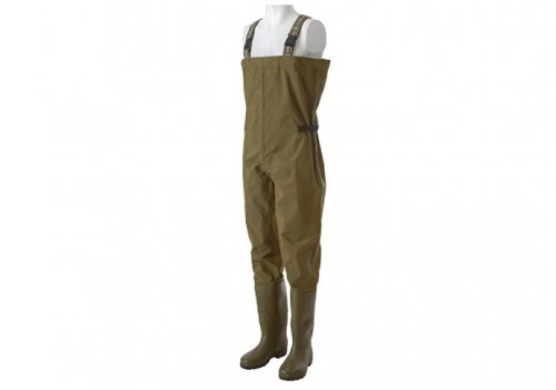 Trakker N2 Chest Waders