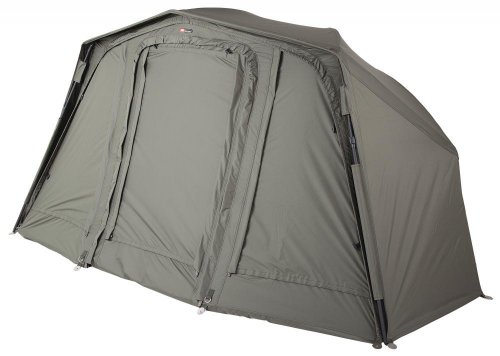 JRC Extreme TX Brolly System