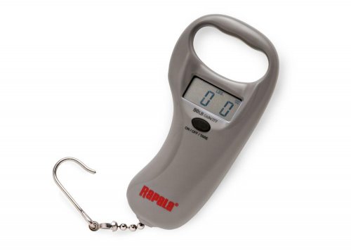 Rapala Sportsman Digital Scales