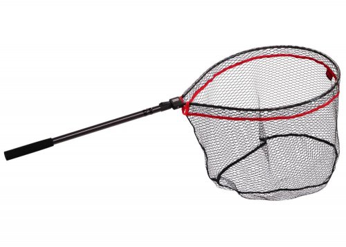 Rapala Karbon All Round Net