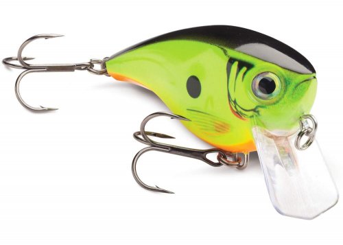 Rapala BX Big Brat Lure