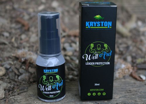 Kryston Weel Ard Leader Proctection 30ml