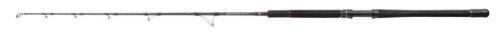 Penn Conflict Tuna Broume Spinning Rod