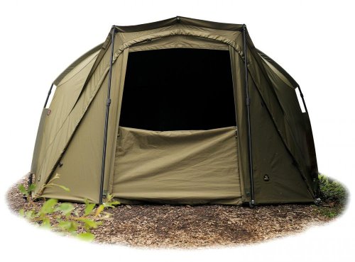 Carp Spirit Magnum 100 Bivvy