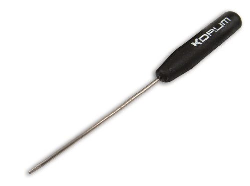 Korum Quickstop Needle