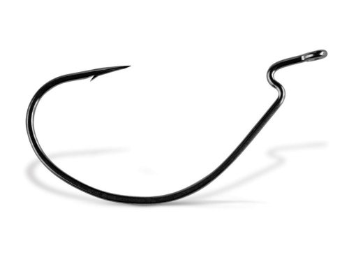 VMC 7310 Texan Super Light Worm Hook