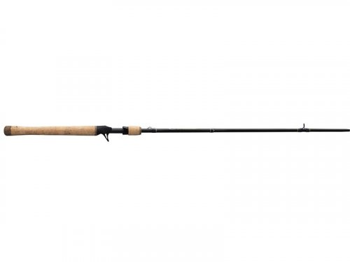 Lews Speed Stick Casting Rod