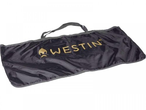 Westin W3 Weigh Sling - Black