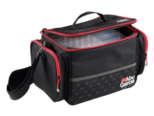 Abu Garcia Shoulder Bag