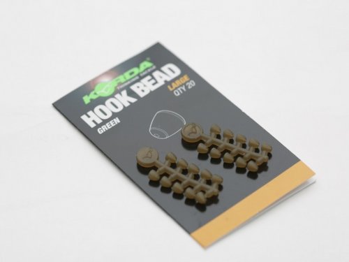 Korda Large Hook Bead