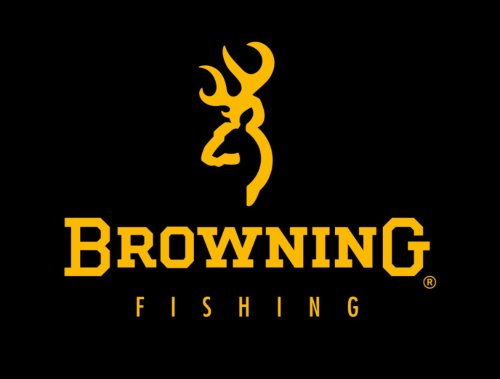 Browning Silverlite Plus Multi Top 2 Kit