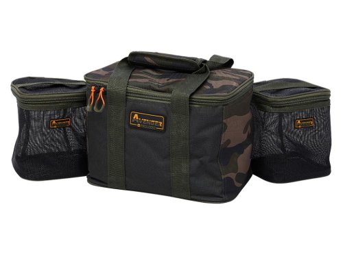 Pro Logic Avenger Cool & Bait Bag