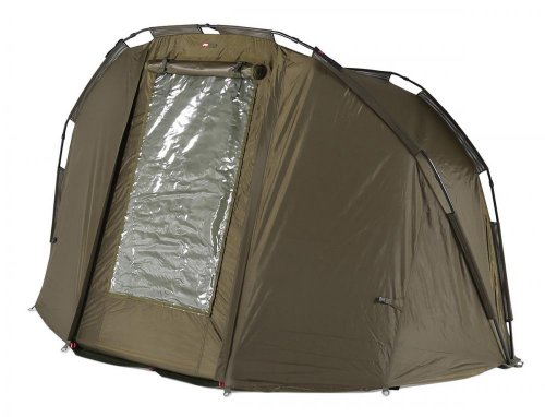 JRC Defender Bivvy 1 Man