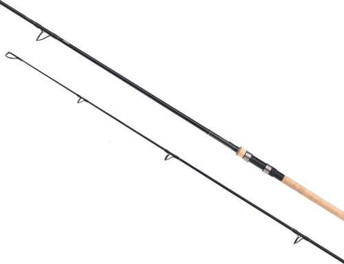 Shimano Purist PX1 Deadbait Rod 10ft 2.75lb