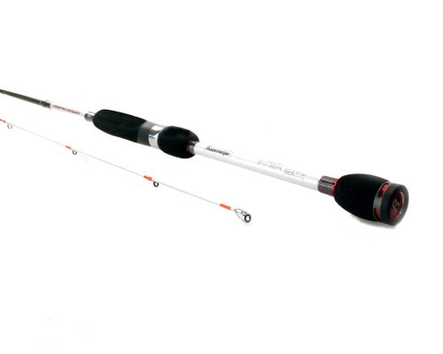 Rozemeijer Inner City Urban Sense Rod