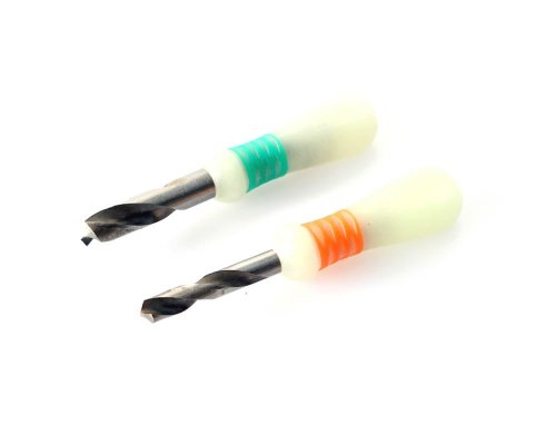 PB Products Bait Drill & Cork Sticks